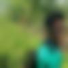 Male Photo - Panna