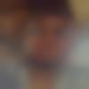 Male Photo - Harshit