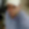 Male Photo - Dorimon