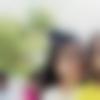 Female Photo - Puja