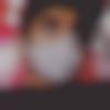 Male Photo - Dsp