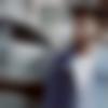 Male Photo - Arnav