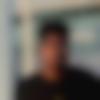 Male Photo - Bony