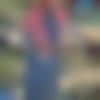 Male Photo - Pr