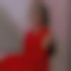 Female Photo - Poonam