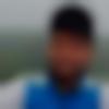 Male Photo - Sanju
