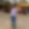 Male Photo - Nihar