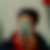 Male Photo - Sumit