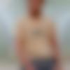 Male Photo - Divvvv