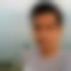 Male Photo - Diptiranjan
