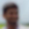Male Photo - Eswar