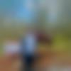 Punjab Male Photo - Laddi
