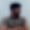 Karnataka Male Photo - Sangram