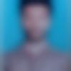Sironj Male Photo - Jeevan