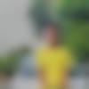 Sibsagar Male Photo - Gaurish
