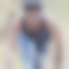 Shujalpur Male Photo - Jay