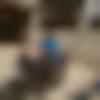 Seoni Male Photo - Ramesh