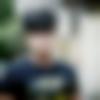 Sattur Male Photo - Harshch