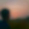 Sanand Male Photo - Rahul