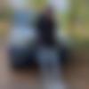 Kendrapara Male Photo - Steve