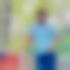 Kashipur Male Photo - Sameer