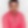 Kasganj Male Photo - Ankit