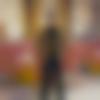 Kartarpur Male Photo - Nitesh