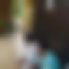 Kanigiri Male Photo - King