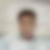 Junagadh Male Photo - Sumit