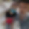 Male Photo - Jignesh