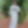 Male Photo - Tejas