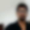 Male Photo - Jatin