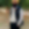 Male Photo - Sukhwinder