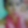 Female Photo - Jyotika