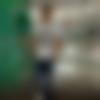 Male Photo - Tejassunnykumar