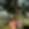 Male Photo - Kishu