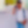 Male Photo - Palem