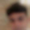 Male Photo - Ankit