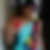 Female Photo - Iooking