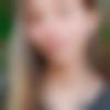 Female Photo - Imama