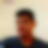 Male Photo - Skajad