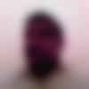 Male Photo - Rabaat