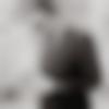 Male Photo - Harshwardhan