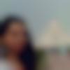 Female Photo - Zoya