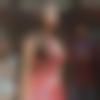 Female Photo - Khush
