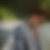 Male Photo - Sagar