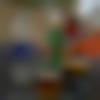 Male Photo - Hailo