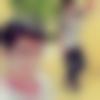 Male Photo - Saleem