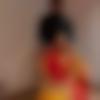 Female Photo - Ruchi