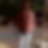 Male Photo - Alok